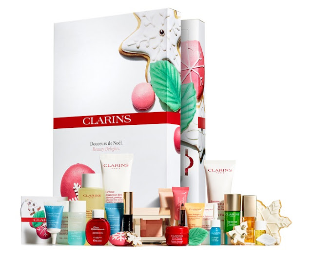 Calendario-Adviento-Clarins-2