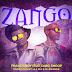 Francis Boy feat. Cabo Snoop - Zango - DOWNLOAD MP3