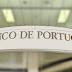 Última Hora - Banco de Portugal encontra-se a procurar pessoal para integrar os seus quadros