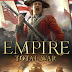 Empire: Total War free download