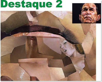 bush destaque 2