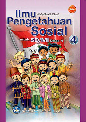 soal-ulangan-harian-ke-1-ips-kelas-4-semester-1