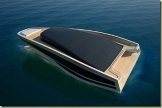 boat-1-300x199