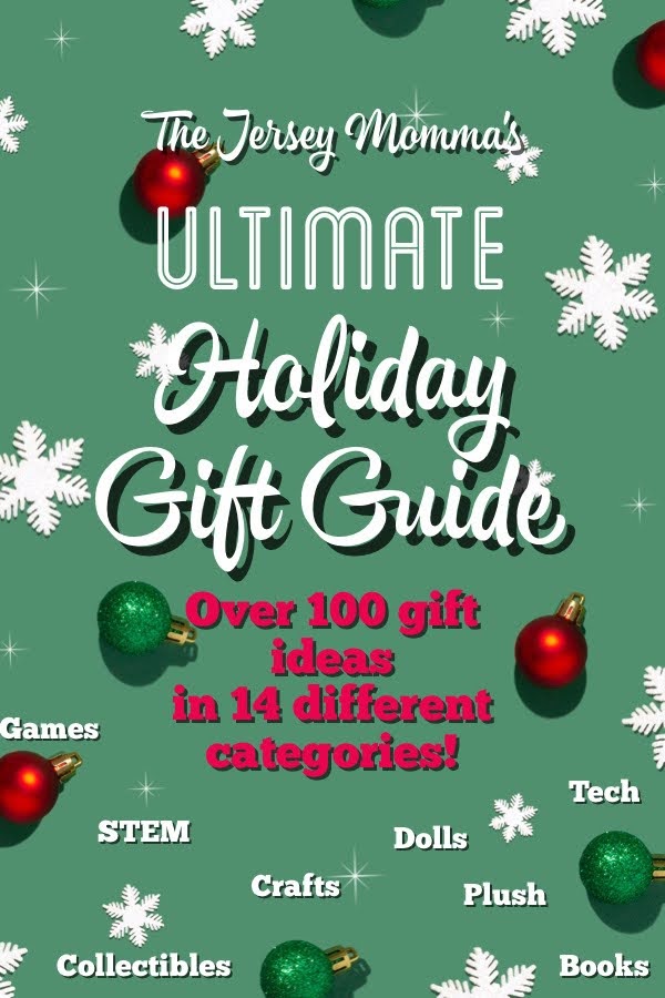 MGA's Miniverse Holiday Gift Guide! - Little Tikes
