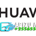 Huawei P30 LITE MAR-LX2   CERT FILE chmr-sgm