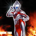 Ultraman Tiga