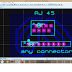 RJ-45