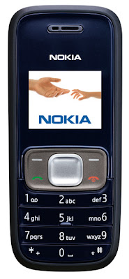 Nokia