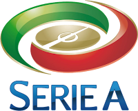 Serie A 2018/19 PES 6 Adboards