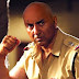 Sunny Deol goes bald for 'Ghayal Once Again'?