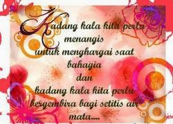 Kata Mutiara Mengenai Fitnah 2015}