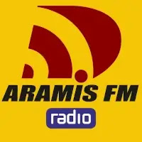 Radio Aramis