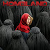 Homeland sezonul 4