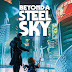 Beyond A Steel Sky Free Download