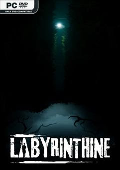 Labyrinthine – En un trepidante viaje al reino de las pesadillas con Labyrinthine, un juego de