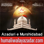 http://www.humaliwalayazadar.com/2016/06/azadari-e-murshidabad-nohay-2015-to-2017.html