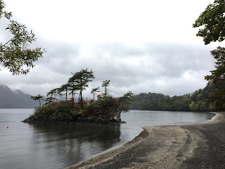 恵比寿大黒島