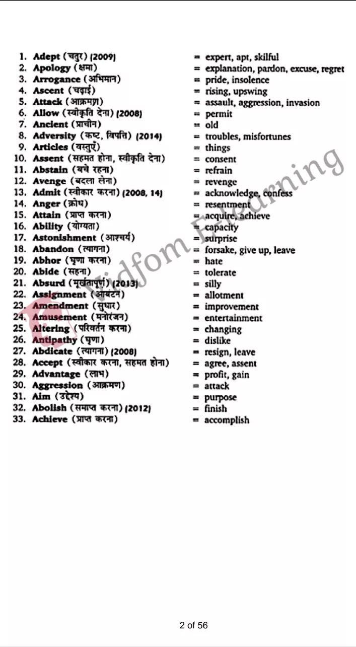 कक्षा 12 अंग्रेज़ी  के नोट्स  हिंदी में एनसीईआरटी समाधान,     class 12 English Grammar Chapter 5 Vocabulary,   class 12 English Grammar Chapter 5 Vocabulary ncert solutions in Hindi,   class 12 English Grammar Chapter 5 Vocabulary notes in hindi,   class 12 English Grammar Chapter 5 Vocabulary question answer,   class 12 English Grammar Chapter 5 Vocabulary notes,   class 12 English Grammar Chapter 5 Vocabulary class 12 English Grammar Chapter 5 Vocabulary in  hindi,    class 12 English Grammar Chapter 5 Vocabulary important questions in  hindi,   class 12 English Grammar Chapter 5 Vocabulary notes in hindi,    class 12 English Grammar Chapter 5 Vocabulary test,   class 12 English Grammar Chapter 5 Vocabulary pdf,   class 12 English Grammar Chapter 5 Vocabulary notes pdf,   class 12 English Grammar Chapter 5 Vocabulary exercise solutions,   class 12 English Grammar Chapter 5 Vocabulary notes study rankers,   class 12 English Grammar Chapter 5 Vocabulary notes,    class 12 English Grammar Chapter 5 Vocabulary  class 12  notes pdf,   class 12 English Grammar Chapter 5 Vocabulary class 12  notes  ncert,   class 12 English Grammar Chapter 5 Vocabulary class 12 pdf,   class 12 English Grammar Chapter 5 Vocabulary  book,   class 12 English Grammar Chapter 5 Vocabulary quiz class 12  ,    10  th class 12 English Grammar Chapter 5 Vocabulary  book up board,   up board 10  th class 12 English Grammar Chapter 5 Vocabulary notes,  class 12 English,   class 12 English ncert solutions in Hindi,   class 12 English notes in hindi,   class 12 English question answer,   class 12 English notes,  class 12 English class 12 English Grammar Chapter 5 Vocabulary in  hindi,    class 12 English important questions in  hindi,   class 12 English notes in hindi,    class 12 English test,  class 12 English class 12 English Grammar Chapter 5 Vocabulary pdf,   class 12 English notes pdf,   class 12 English exercise solutions,   class 12 English,  class 12 English notes study rankers,   class 12 English notes,  class 12 English notes,   class 12 English  class 12  notes pdf,   class 12 English class 12  notes  ncert,   class 12 English class 12 pdf,   class 12 English  book,  class 12 English quiz class 12  ,  10  th class 12 English    book up board,    up board 10  th class 12 English notes,     कक्षा 12   हिंदी के नोट्स  हिंदी में, अंग्रेज़ी हिंदी में  कक्षा 12 नोट्स pdf,    अंग्रेज़ी हिंदी में  कक्षा 12 नोट्स 2021 ncert,   अंग्रेज़ी हिंदी  कक्षा 12 pdf,   अंग्रेज़ी हिंदी में  पुस्तक,   अंग्रेज़ी हिंदी में की बुक,   अंग्रेज़ी हिंदी में  प्रश्नोत्तरी class 12 ,  बिहार बोर्ड   पुस्तक 12वीं हिंदी नोट्स,    अंग्रेज़ी कक्षा 12 नोट्स 2021 ncert,   अंग्रेज़ी  कक्षा 12 pdf,   अंग्रेज़ी  पुस्तक,   अंग्रेज़ी  प्रश्नोत्तरी class 12, कक्षा 12 अंग्रेज़ी,  कक्षा 12 अंग्रेज़ी  के नोट्स हिंदी में,  कक्षा 12 का हिंदी का प्रश्न उत्तर,  कक्षा 12 अंग्रेज़ी  के नोट्स,  10 कक्षा हिंदी 2021  हिंदी में, कक्षा 12 अंग्रेज़ी  हिंदी में,  कक्षा 12 अंग्रेज़ी  महत्वपूर्ण प्रश्न हिंदी में, कक्षा 12 अंग्रेज़ी  नोट्स  हिंदी में,