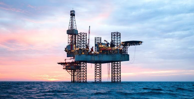 oil rig injuries attorney houston 2022