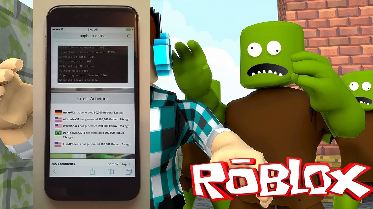 Roblox Exploits V3rmillion | Roblox Free Morphs - 