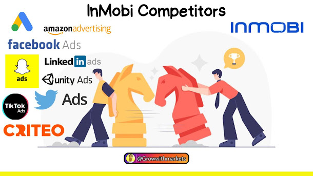 InMobi Competitors,Mobile Advertising,Technology,inmobi,mkhoj,inmobi founders,inmobi company,company,Startup,Bengaluru Startups,Startup Story,Indian Startup,adtech,Tech,inmobi ad,Naveen Tiwari,Inmobi Tech Company,