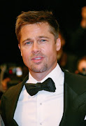 Brad Pitt