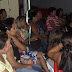 Os Servidores  municipais de Rafael Fernandes e Agua Nova estiveram presentes em  Assembleia realizada pelo SINDISERPRAN