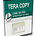 TeraCopy 2.3 Beta Pro (UPDATE) 2012