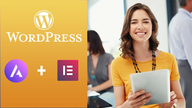 build-consultant-website-with-wordpress-and-elementor-2-0