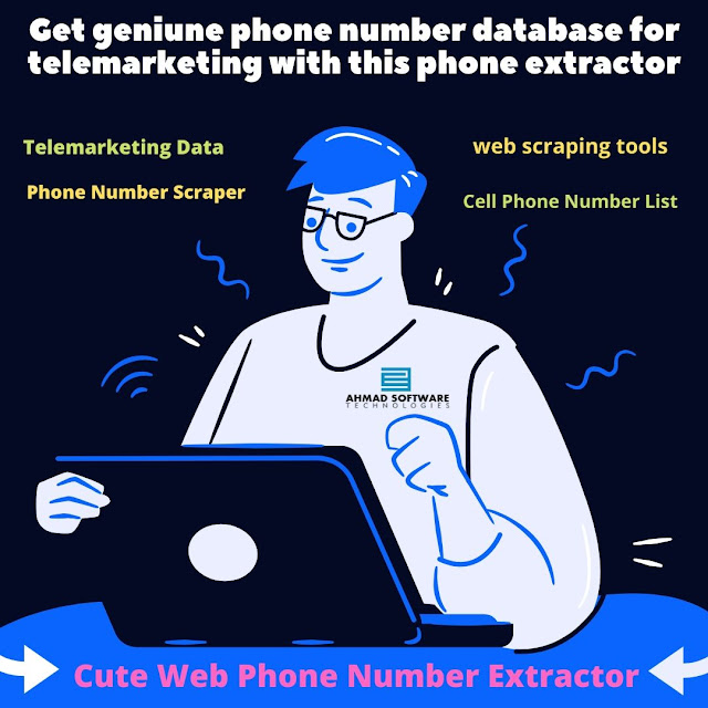 phone number extractor from text online, cute web phone number extractor, how to extract phone numbers from google, how to extract phone numbers from excel, phone number generator, how to extract phone numbers from websites, phone number extractor from pdf, social phone extractor, extract phone number from url, mobile no extractor pro, mobile number extractor, cell phone number extractor, phone number scraper, phone extractor, number extractor, lead extractor software, fax extractor, fax number extractor, online phone number finder, phone number finder, phone scraper, phone numbers database, cell phone numbers lists, usa phone numbers, phone number extractor, phone number crawler, phone number grabber, whatsapp group grabber, mobile number extractor software, targeted phone lists, us calling data for call center, b2b telemarketing lists, cell phone leads, unlimited telemarketing data, telemarketing phone number list, buy consumer data lists, consumer data lists, phone lists free, usa phone number database, usa leads provider, business owner cell phone lists, list of phone numbers to call, b2b call list, cute web phone number extractor crack, phone number list by zip code, free list of cell phone numbers, cell phone number database free, mobile number database, business phone numbers, web scraping tools, web scraping, website extractor, phone number extractor from website, data scraping, cell phone extraction, web phone number extractor, web data extractor, data scraping tools, screen scraping tools, free phone number extractor, lead scraper, extract data from website, cell phone number, web content extractor, online web scraper, telephone number database, phone number search, phone database, mobile phone database, indian phone number example, indian mobile numbers list, genuine database providers, mobile number data services providers, how to get bulk contact numbers, bulk phone number, bulk sms database provider, how to get phone numbers for bulk sms, indiadatabase, database sellers in india, Call lists telemarketing, cell phone data, cell phone database, cell phone lists, cell phone numbers list, telemarketing phone number lists, homeowners databse, b2b marketing, sales leads, telemarketing, sms marketing, telemarketing lists for sale, telemarketing database, telemarketer phone numbers, telemarketing phone list, b2b lead generation, phone call list, business database, call lists for sale, find phone number, web data extractor, web extractor, cell phone directory, mobile phone number search, mobile no database, phone number details, Phone Numbers for Call Centers, How To Build Telemarketing Phone Numbers List, How To Build List Of Telemarketing Numbers, How To Build Telemarketing Call List, How To Build Telemarketing Leads, How To Generate Leads For Telemarketing Campaign, How To Buy Phone Numbers List For Telemarketing, How To Collect Phone Numbers For Telemarketing, How To Build Telemarketing Lists, How To Build Telemarketing Contact Lists, unlimited free uk number, active mobile numbers, phone numbers to call, how do call centers get my number, us calling data for call center, calling data number, data miner, collect phone numbers from website, sms marketing database, how to get phone numbers for marketing in india, bulk mobile number, text marketing, mobile number database provider, list of contact numbers, database marketing companies, database marketing strategies, benefits of database marketing, wholedatabase, marketing database software, benefits of database marketing, importance of database marketing, free sales leads lists, b2b lead lists, marketing contacts database, business database, b2b telemarketing data, business data lists, sales database access, how to get database of customer, clients database, how to build a marketing database, customer information database, whatsapp number extractor