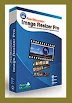 Download Free Picture Resizer For Windows