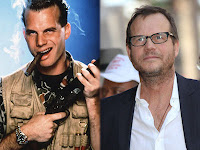 Bill Paxton