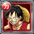 http://op-tc-eng-version.blogspot.de/p/luffy.html