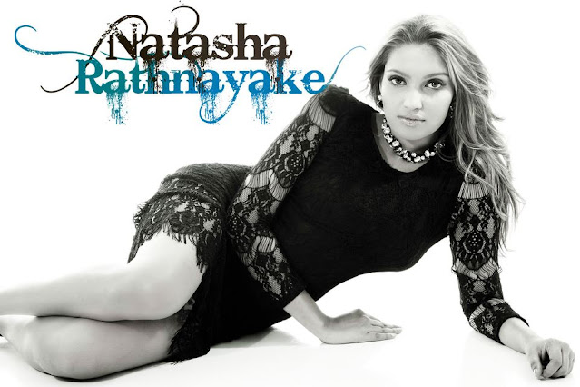 Natasha Rathnayake