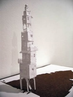Babel1