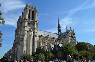 Notre Dame