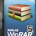 Winrar 5 Free Download Full Version For Pc