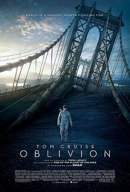 Oblivion Tamil Hindi English 1.06G