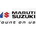 MARUTHI SUZUKI Hiring for Quality Control Trainee - Apply Now