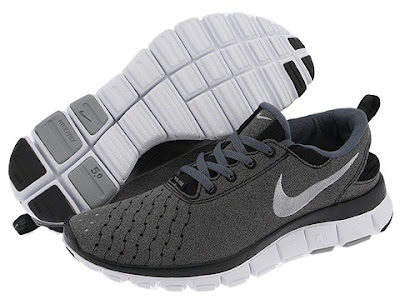   Nike Shoes on Nike Free   Buy