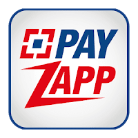 HDFC PayZapp offer - Rs.50 CashBacak for a recharge/Bill payments of Rs.100