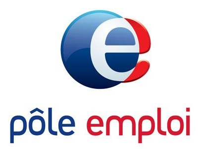 pole emploi