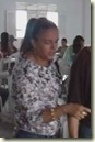 DIDAA