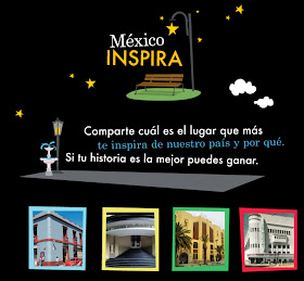 https://www.facebook.com/americanexpressmexico/app_1492054171034258