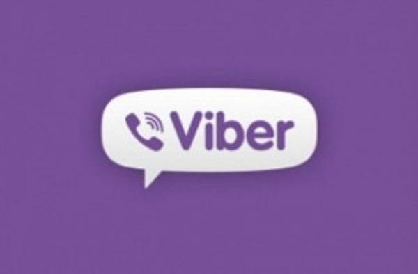 Προσοχή: Το μαϊμου μήνυμα στο viber που σας υπερχρεώνει