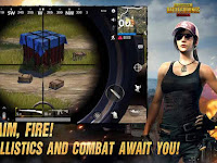 pubg.4all.cool Suреr Pоwеrful Hасk Bashed.Pro/Pubgmobile Pubg Mobile Hack Cheat On Fire Hd - SEK