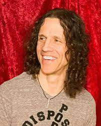 Gary Cherone