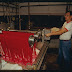Tugas Operator Wrapping beserta Gaji di Pabrik Industri