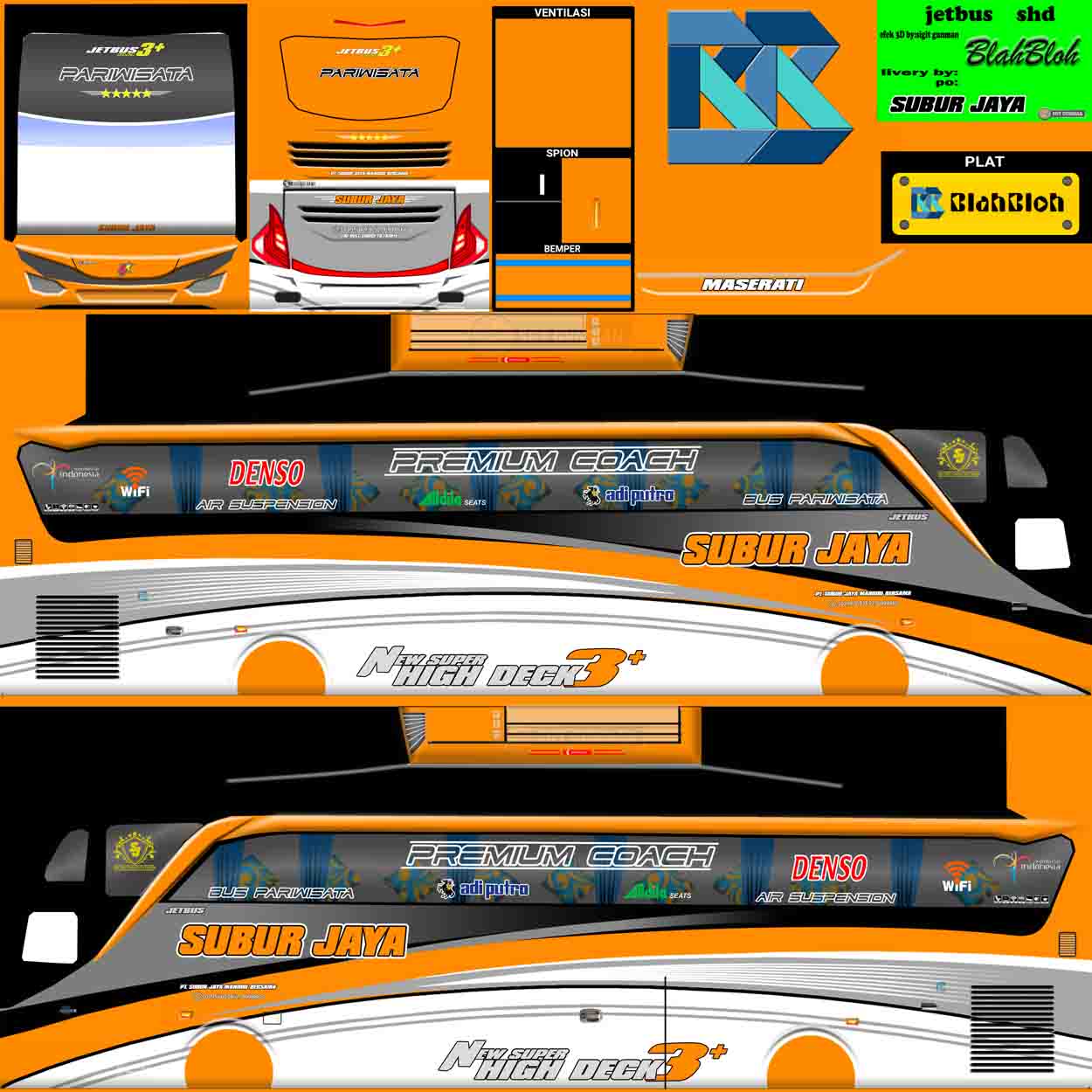 skin bussid subur jaya