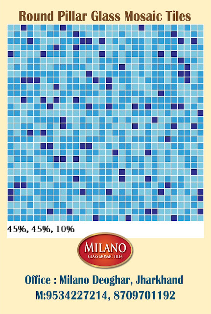 Round pillar designs for houses,round pillar design,square pillar designs for houses,round pillar designs,blue tiles for swimming pool,tiles for round pillar,deoghar, Glass mosaic tiles, glass tiles,round pillar tiles,square pillar designs kerela,square pillar design,square pillar designs,swimmimg pool blue tiles, tiles for round pillars in india,interior design,interior designer, bedroom wall design,swimming pool tiles,bisazza tiles banglore,Designer Tiles for wall, Designs of Tiles For Walls,bedroom tiles,tiles for bedroom wall,wall tiles designs,pillar tiles,wallpaper tiles,designer tiles for wall,designs of tiles for walls, pillar tiles,pillar tiles design,tiles for pillar,gate pillar tiles design,pillar tiles desig for home,front pillar tiles design,main gate pillar tiles design in india, main gate pillar tiles design,round pillar design for houses,front pillar tiles design,tiles for pillar,pillar tiles design,gate pillar tiles design,pillar tiles design for home,square pillar tiles design,main gate pillar tiles design in india,tiles for pillar,pillar tiles design,pillar tiles design in kerela,round pillar design  for houses in kerela,house front pillar design,kerela house pillar design